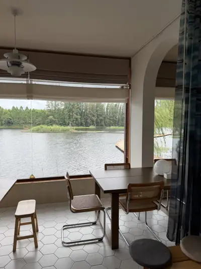 บ้านแม่หญิงสุภากาญจน์ รูปที่ 8