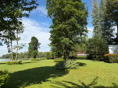 บ้านสวนจิรวรรณ-เขาจุก รูปที่ 1