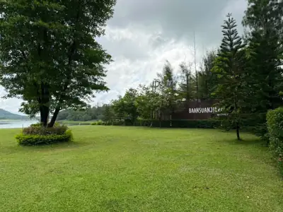 บ้านสวนจิรวรรณ-เขาจุก รูปที่ 4