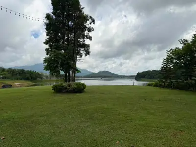 บ้านสวนจิรวรรณ-เขาจุก รูปที่ 6