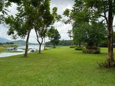 บ้านสวนจิรวรรณ-เขาจุก รูปที่ 7