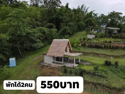 แจ่มจริงลานสเตย์ รูปที่ 4
