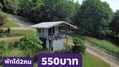 แจ่มจริงลานสเตย์ รูปที่ 5