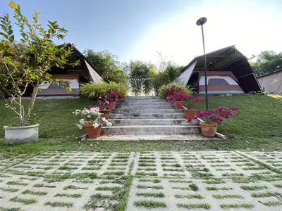 บ้านไร่โนรี รูปที่ 1