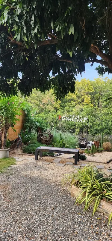 บ้านไร่โนรี รูปที่ 10