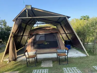บ้านไร่โนรี รูปที่ 2