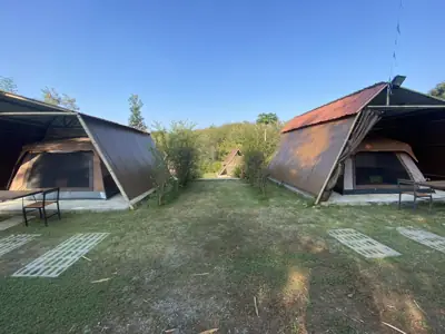 บ้านไร่โนรี รูปที่ 5