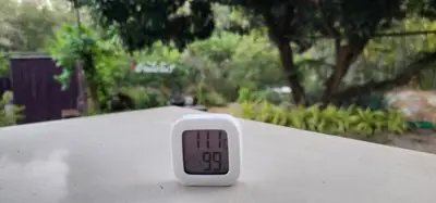 บ้านไร่โนรี รูปที่ 6