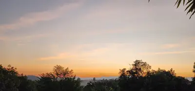 บ้านไร่โนรี รูปที่ 8