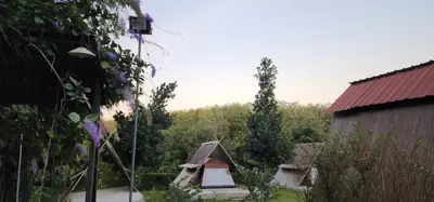 บ้านไร่โนรี รูปที่ 9
