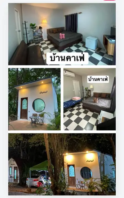 แพวารีทิพย์ รูปที่ 1