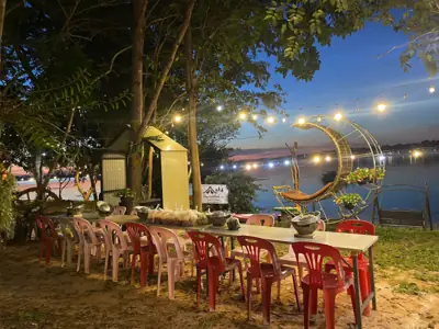 แพวารีทิพย์ รูปที่ 5