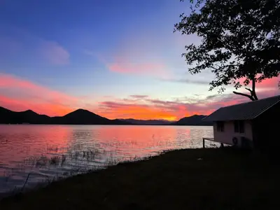 บ้านตาหรั่ง Camping รูปที่ 5