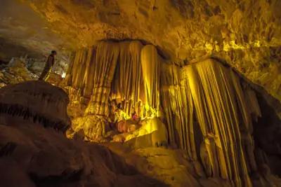 ลานกางเต็นท์ภูผาม่าน รูปที่ 6