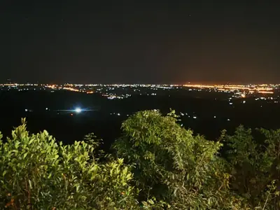บ้านบนดอย ภูสายลม ดอยช้าง รูปที่ 7