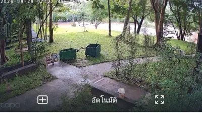 COOL CAMP ลานกางเต้นท์ รูปที่ 9
