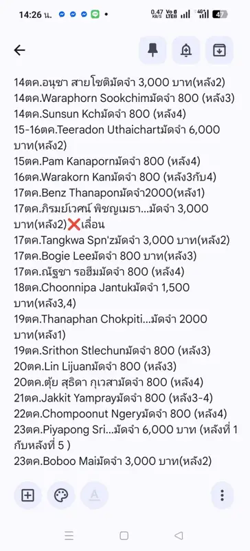 บ้านเซียงกงโฮมสเตย์ รูปที่ 2
