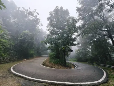 ลานกางเต็นท์ 2 รูปที่ 2