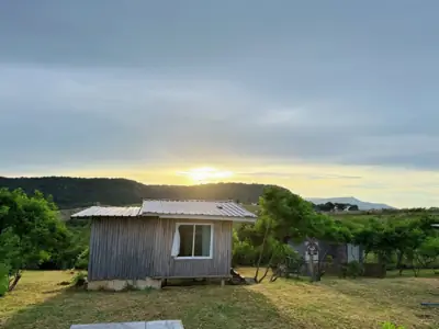 ไร่ภูชมดาว-ภูคั่ง รูปที่ 1