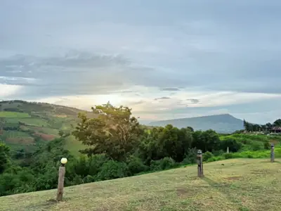 ไร่ภูชมดาว-ภูคั่ง รูปที่ 2