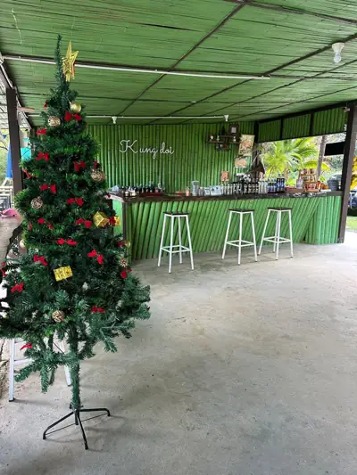 กุ้งดอย รูปที่ 4