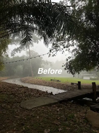 GOOD FARM - Campground and Organic Farm รูปที่ 6