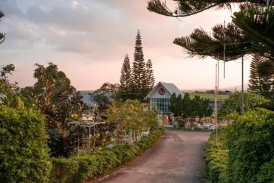 ลานรมย์ Camp รูปที่ 1