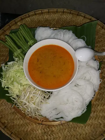 Junthara CAMP จันธารา แคมป์ รูปที่ 9