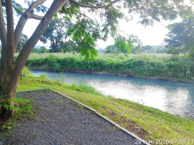 เพราะรักแคมป์ ลานกางเต็นท์เพราะรัก รูปที่ 5