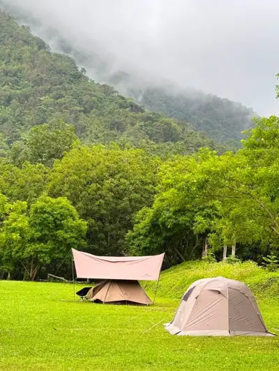 บ้านน้องเติร์ด รูปที่ 3