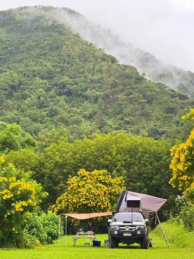 บ้านน้องเติร์ด รูปที่ 5