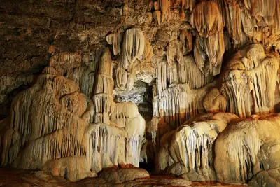 ลานกางเต็นท์วัวตาหลับ รูปที่ 5