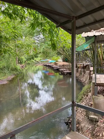 ไร่จ๋าคุณ รูปที่ 7