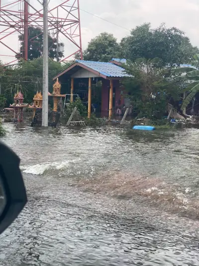 บายอน ท่าไทร รูปที่ 3