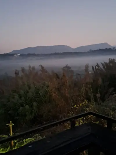 ไร่ปิ่นสุรางค์ รูปที่ 2