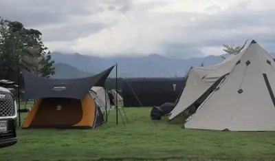 CABIN เคบิ้น キャビン รูปที่ 5