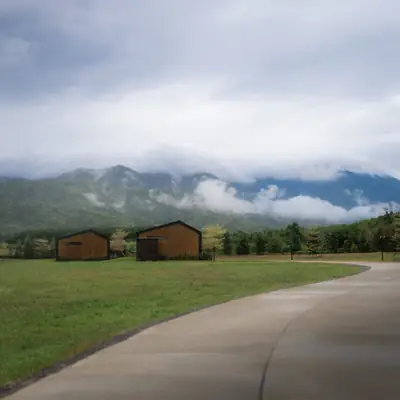 CABIN เคบิ้น キャビン รูปที่ 8