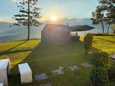 ไร่ภูบุรินทร์ รูปที่ 6