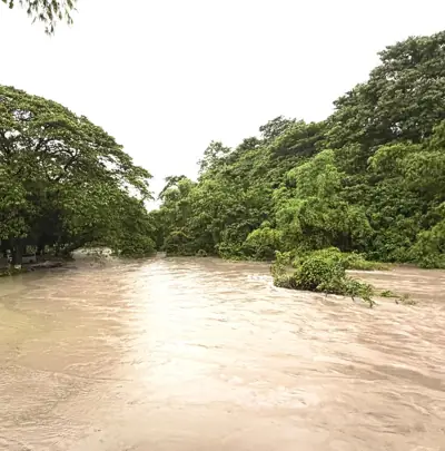 3 Rivers camping ธรี ริเวอร์ แค้มป์ปิ้ง รูปที่ 1