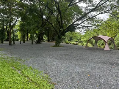 3 Rivers camping ธรี ริเวอร์ แค้มป์ปิ้ง รูปที่ 6