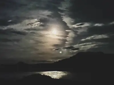 จุดกางเต็นท์ Mountain Camp อุบล รูปที่ 8