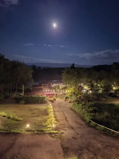 สวนเหนือเคียงโขง รูปที่ 1