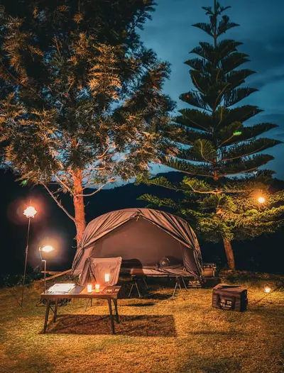 SKY 360 CAMP รูปที่ 4