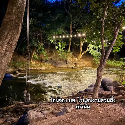 ไร่ปันสุขแคมป์ รูปที่ 5