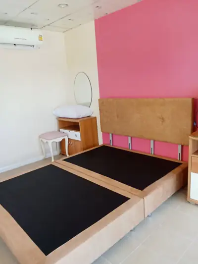 Mada Home มาดาโฮม รูปที่ 2