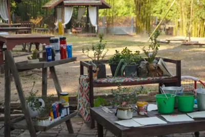 TongLuang Inthanon Homestay โต้งหลวงอินทนนท์โฮมสเตย์ รูปที่ 2