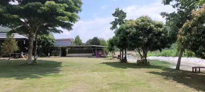 ภูผาตะวัน แก่งคอย รูปที่ 1