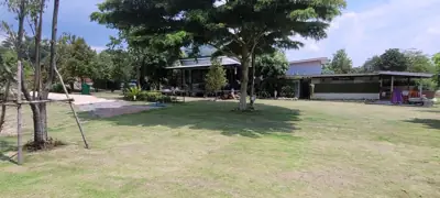 ภูผาตะวัน แก่งคอย รูปที่ 2