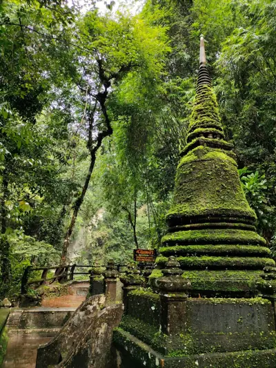 ลานกางเต็นท์พลิ้ว รูปที่ 10