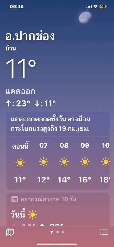 เบาบับ คาเฟ่ & แค้มป์ปิ้ง รูปที่ 6